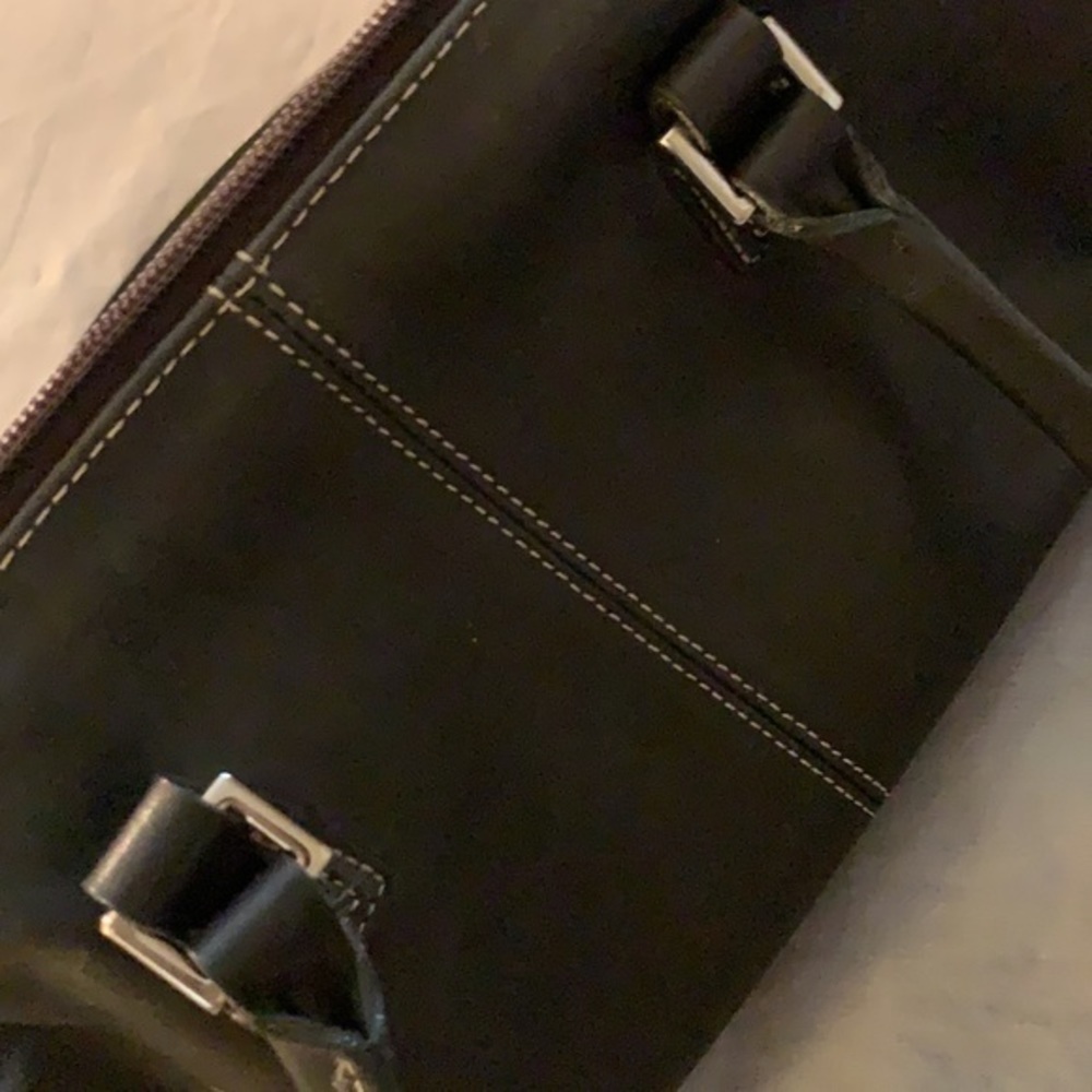 LOFT HANDBAG - Picture 9 of 11